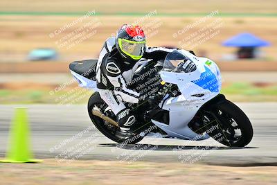 media/Apr-12-2025-TrackXperience (Sat) [[06d2a48708]]/Level 1/Session 3 (Turn 11)/